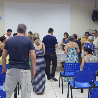 Eventos