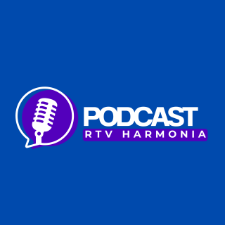 Conteúdo para reflexão