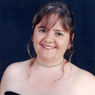 Cleide Garcia
