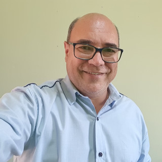 Carlos Garcia